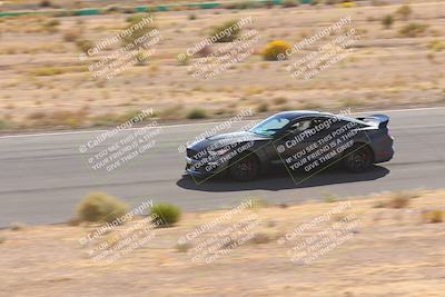 media/Oct-25-2025-West Coast Racing (Sat) [[9fdcbcd09c]]/Blue group/Turn 2/